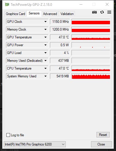 Palit GeForce GTX 1660 Ti StormX OC (NE6166TS18J9-161F)