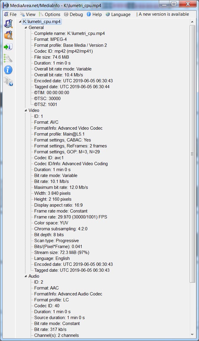 Palit GeForce GTX 1660 Ti StormX OC (NE6166TS18J9-161F)