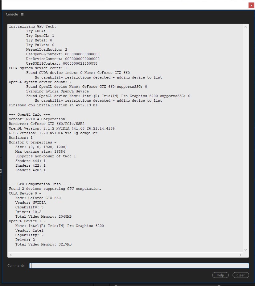 GIGABYTE GTX 660 WindForce 2X OC (GV-N660OC-2GD)