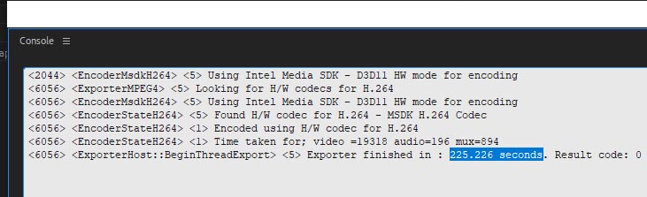 GIGABYTE GTX 660 WindForce 2X OC