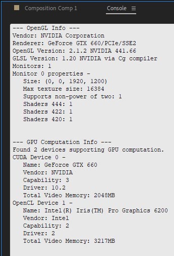 GIGABYTE GTX 660 WindForce 2X OC