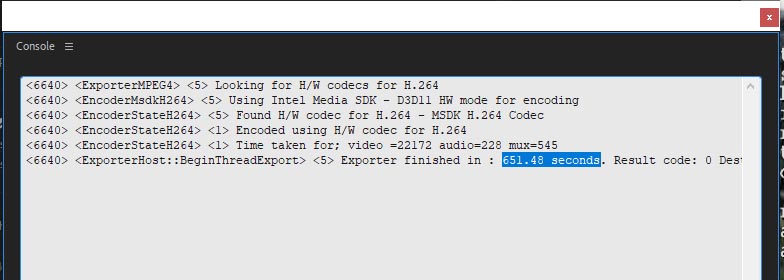 GIGABYTE GTX 660 WindForce 2X OC (GV-N660OC-2GD)