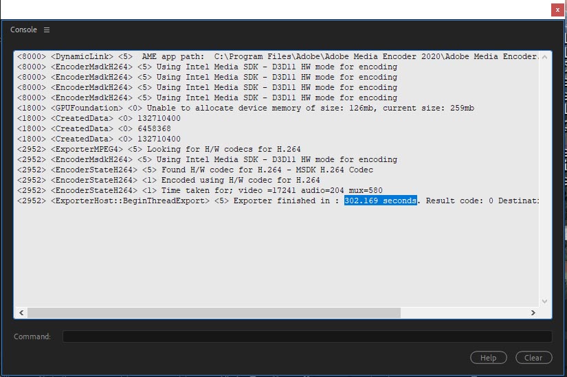 GIGABYTE GTX 660 WindForce 2X OC (GV-N660OC-2GD)