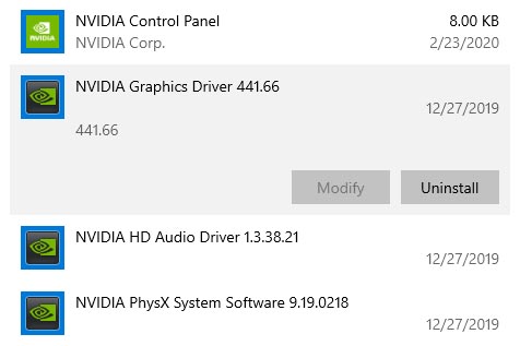 GIGABYTE GeForce GTX 1650 D6 WINDFORCE OC 4G (GV-N1656WF2OC-4GD)