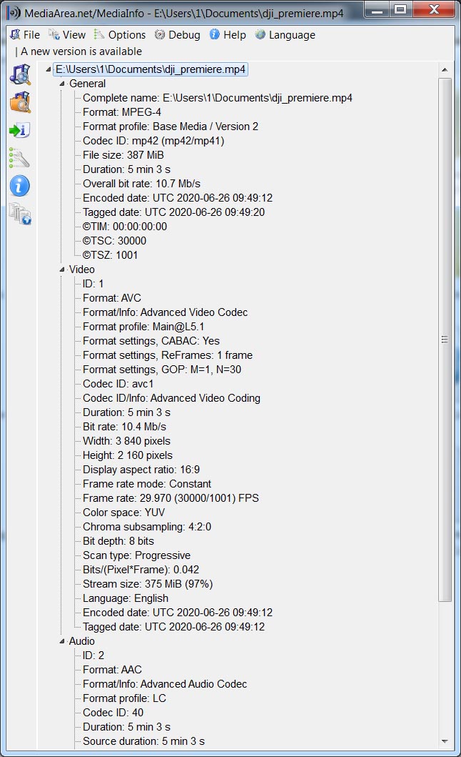 GIGABYTE GeForce GTX 1650 D6 WINDFORCE OC 4G (GV-N1656WF2OC-4GD)