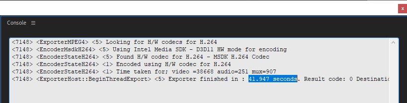 Gigabyte GeForce RTX 2060 SUPER GAMING OC 8G (GV-N206SGAMING OC-8GC)