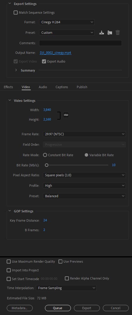 Gigabyte GeForce RTX 2060 SUPER GAMING OC 8G (GV-N206SGAMING OC-8GC)