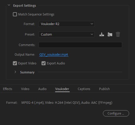 Gigabyte GeForce RTX 2060 SUPER GAMING OC 8G (GV-N206SGAMING OC-8GC)