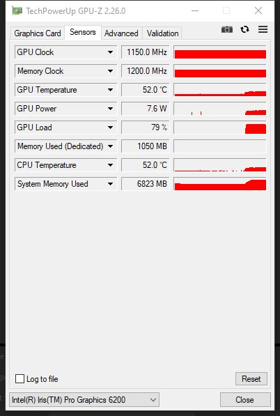 Gigabyte GeForce RTX 2060 SUPER GAMING OC 8G (GV-N206SGAMING OC-8GC)