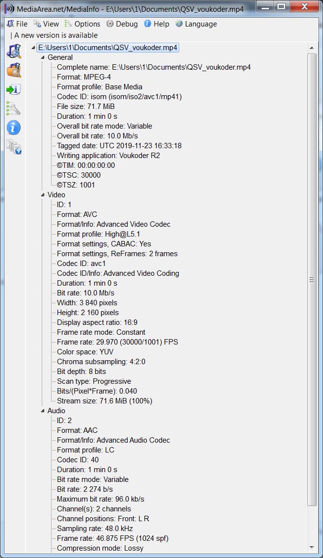 Gigabyte GeForce RTX 2060 SUPER GAMING OC 8G (GV-N206SGAMING OC-8GC)