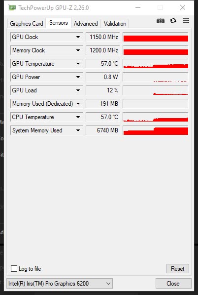 Gigabyte GeForce RTX 2060 SUPER GAMING OC 8G (GV-N206SGAMING OC-8GC)