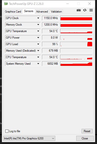 Gigabyte GeForce RTX 2060 SUPER GAMING OC 8G (GV-N206SGAMING OC-8GC)