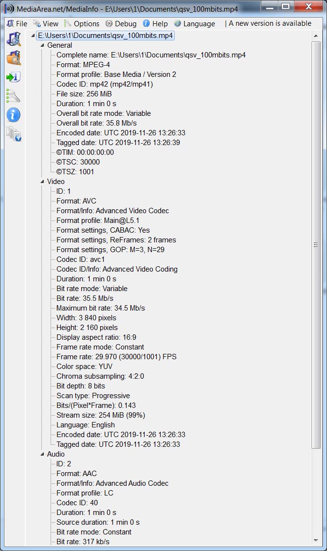 Gigabyte GeForce RTX 2060 SUPER GAMING OC 8G (GV-N206SGAMING OC-8GC)