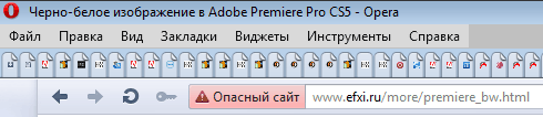 Adobe GoLive