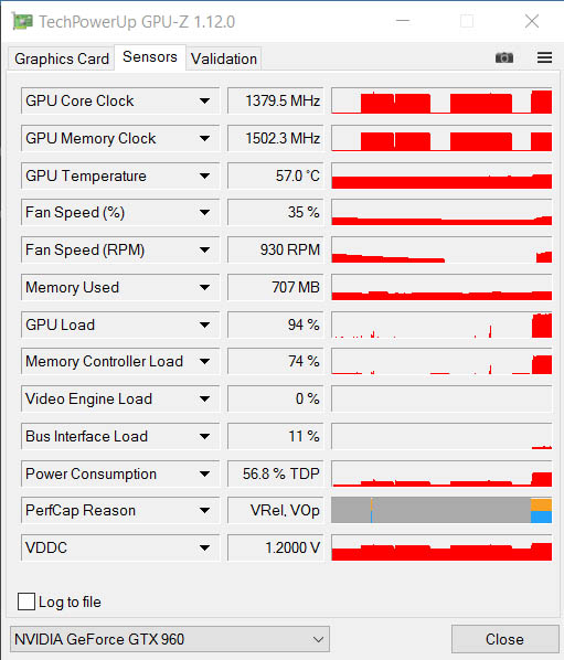 Digital Anarchy Beauty Box Video AE 4.1.0 for Adobe