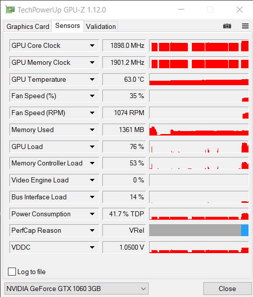 Digital Anarchy Beauty Box Video AE 4.1.0 for Adobe