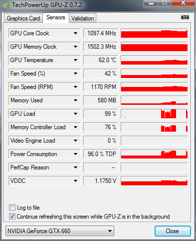 Adobe Premiere Pro CC