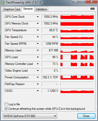 Adobe Premiere Pro CC