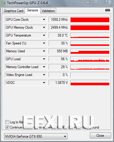 Adobe Premiere Pro CS6