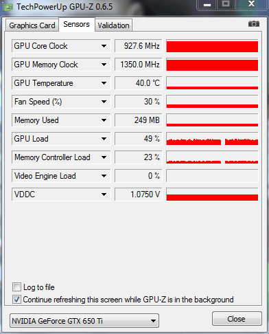 Adobe Premiere Pro CS6