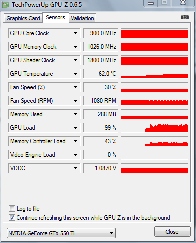 Adobe Premiere Pro CS6