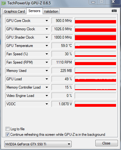 Adobe Premiere Pro CS6