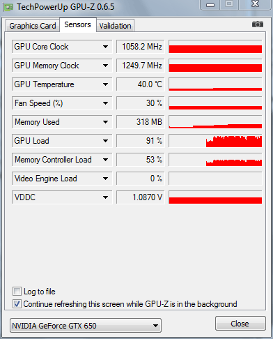 Adobe Premiere Pro CS6