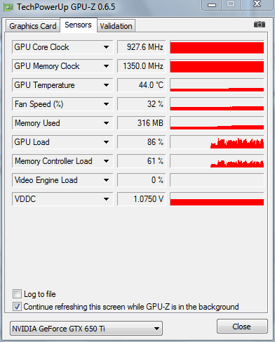 Adobe Premiere Pro CS6