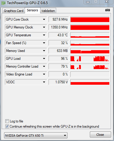 Adobe Premiere Pro CS6