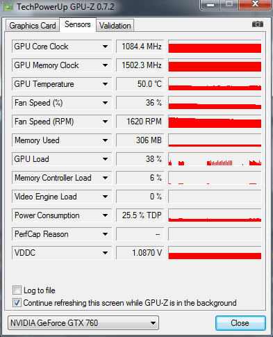 Adobe Premiere Pro CC