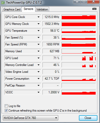 Adobe Premiere Pro CC