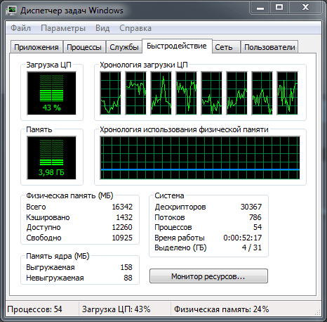 GeForce GTX 760