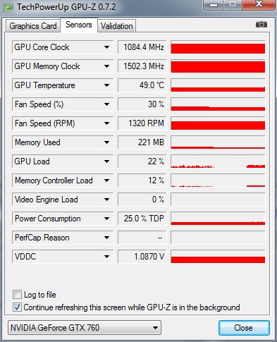 Adobe Premiere Pro CC