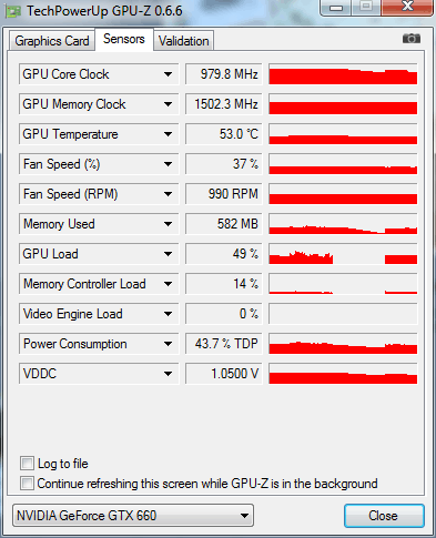 Sony Vegas Pro 12