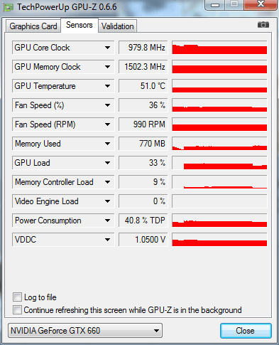 Sony Vegas Pro 12