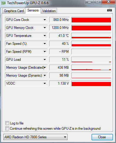 Sony Vegas Pro 12