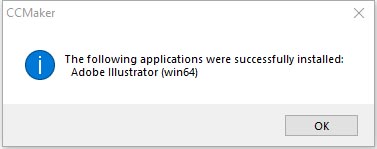 Adobe Illustrator 2022