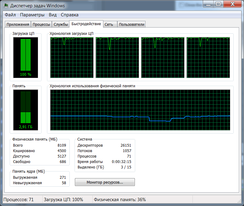 Intel HD Graphics 4000 (GT2)