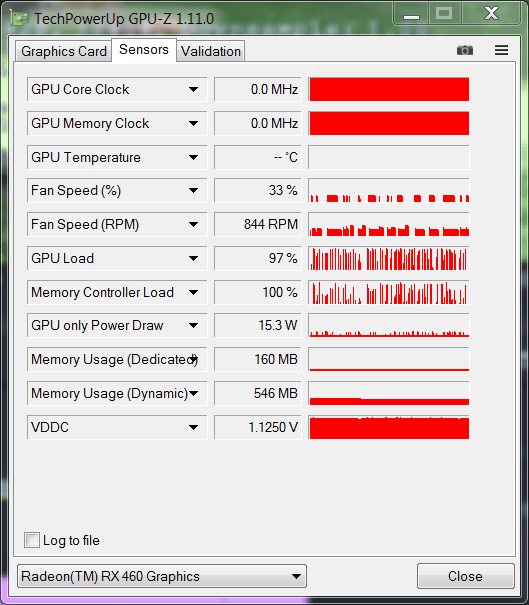 Intel HD Graphics 4000 (GT2)