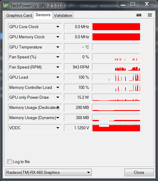 Intel HD Graphics 4000 (GT2)