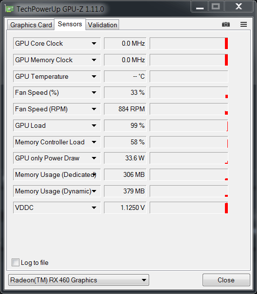 Intel HD Graphics 4000 (GT2)