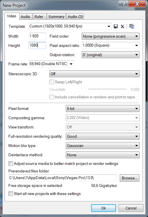 Intel HD Graphics 4000 (GT2)