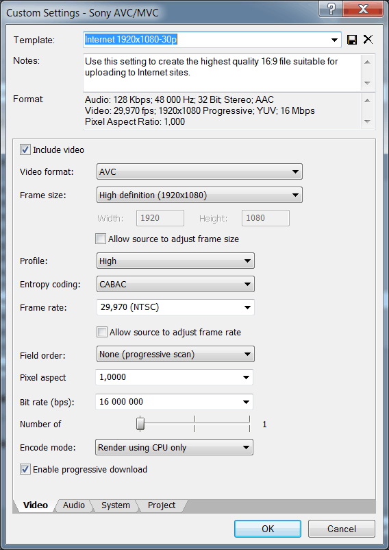 Intel HD Graphics 4000 (GT2)