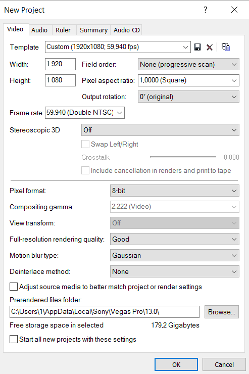 Intel HD Graphics 530 (GT2)