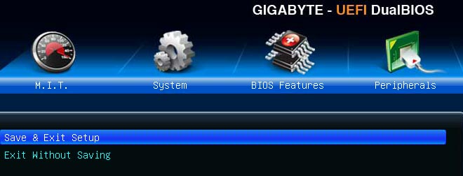 Intel HD Graphics 4000