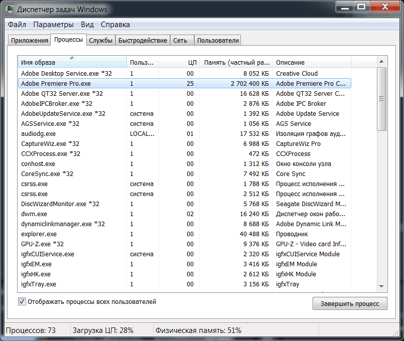 Intel Iris Pro Graphics 6200 (GT3e)