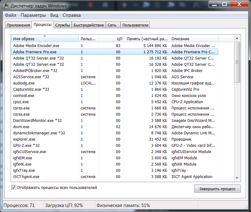 Intel Iris Pro Graphics 6200 (GT3e)