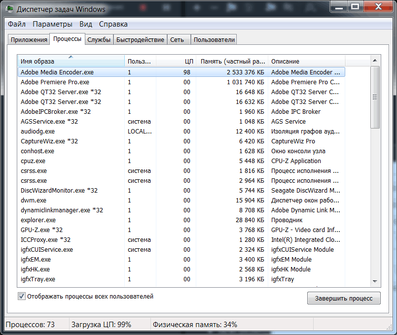 Intel Iris Pro Graphics 6200 (GT3e)