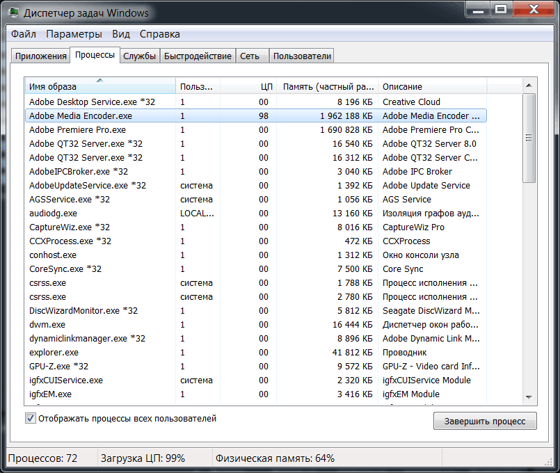 Intel Iris Pro Graphics 6200 (GT3e)