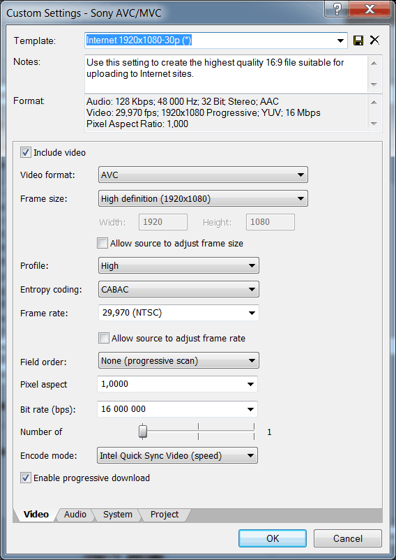 Intel Iris Pro Graphics 6200 (GT3e)